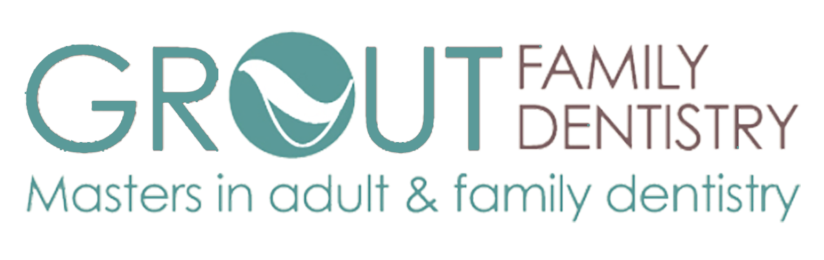 Visit Grout Family Dentistry