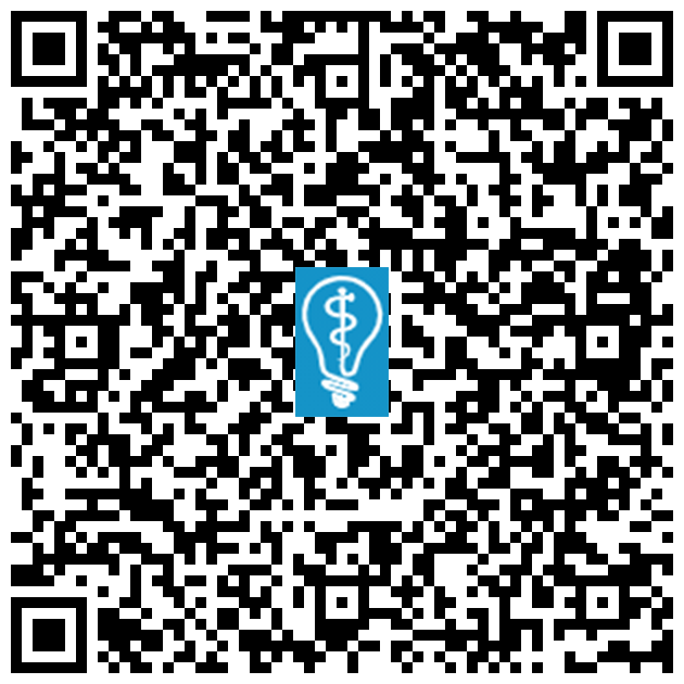 QR code image for Dental Bonding in Littleton, CO