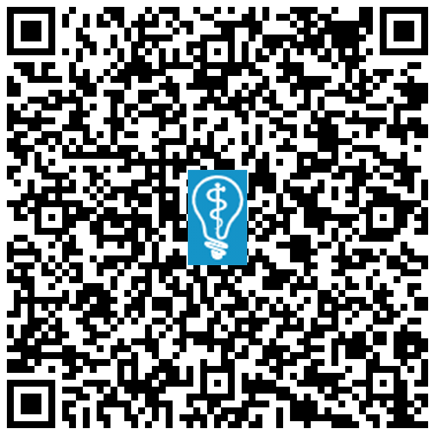 QR code image for Dental Procedures in Littleton, CO