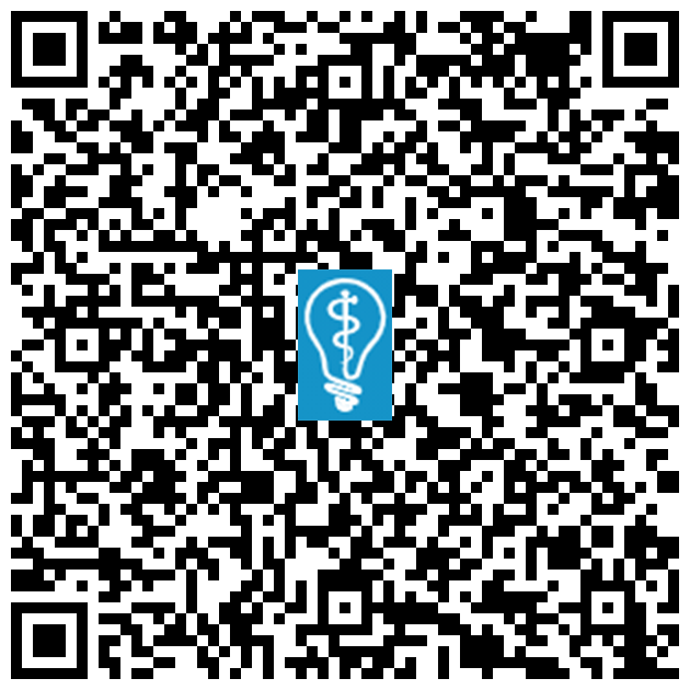 QR code image for Emergency Dentist in Littleton, CO