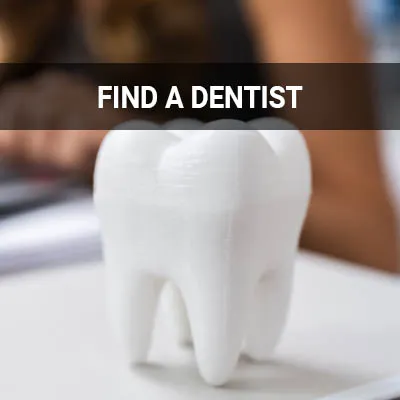 Visit our Find a Dentist in Littleton page