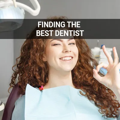 Visit our Find the Best Dentist in Littleton page