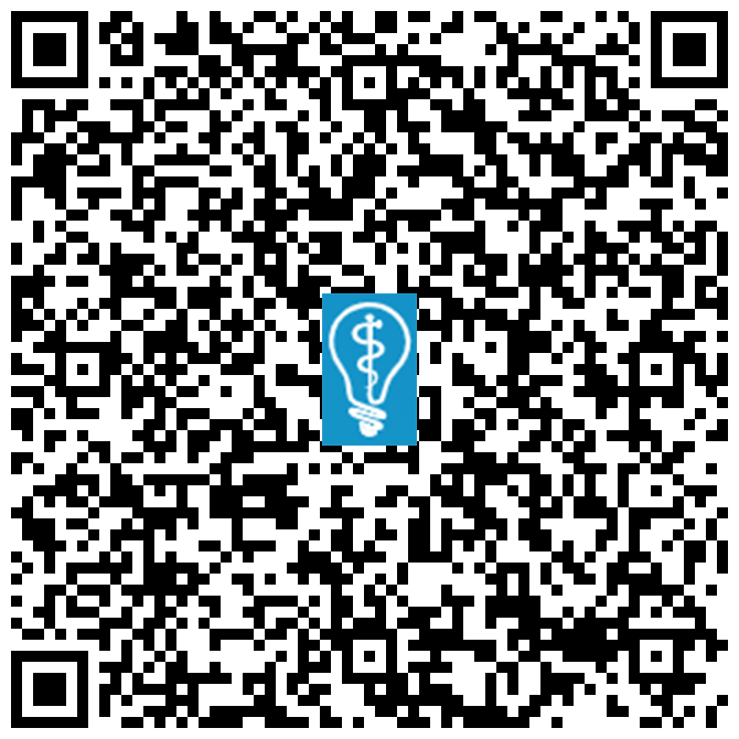 QR code image for Flexible Spending Accounts in Littleton, CO