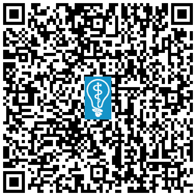 QR code image for General Dentist in Littleton, CO