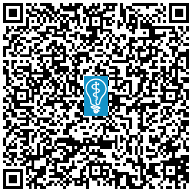 QR code image for Health Care Savings Account in Littleton, CO