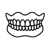 Littleton, CO Denture Services