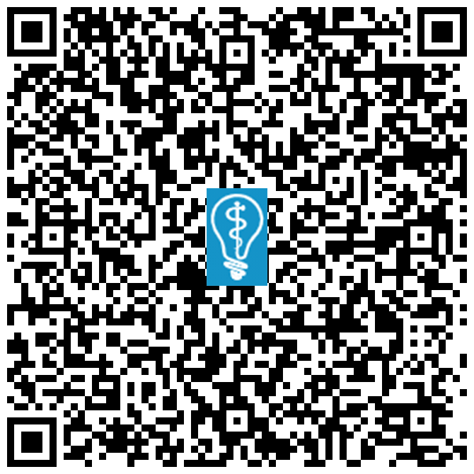 QR code image for Office Roles - Who Am I Talking To in Littleton, CO