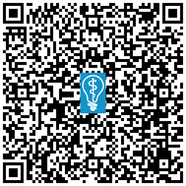 QR code image for Teeth Whitening in Littleton, CO