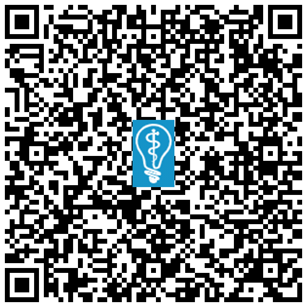 QR code image for Tooth Extraction in Littleton, CO